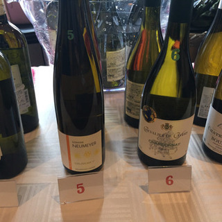 金山駅でワインとイタリアン 飲み放題と生ハム食べ放題 ヒロミダヨ 金山のパーティーのイベント参加者募集 無料掲載の掲示板 ジモティー 金山駅でワインとイタリアン 飲み放題と生ハム食べ放題 ヒロミダヨ 金山のパーティーのイベント参加者募集 無料掲載の掲示板 ジモティー
