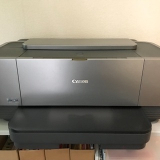 【ネット決済】【決まりました】Canon PIXUS IX7000