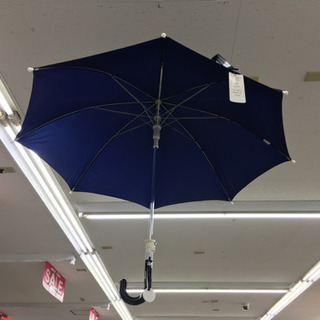 学童傘　学校傘　ジャンプ傘　在庫あります！未使用です。