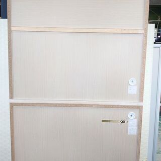 ニトリ キッチンボード ポスティア100KB 幅100 ブルモーション モイス ホワイト 2016年製 NITORI キッチンボード 店頭引取大歓迎♪ R3513)