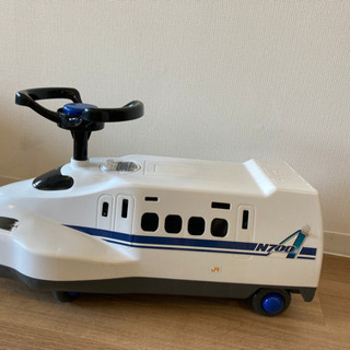 中古n700aが無料 格安で買える ジモティー