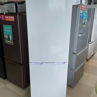 ダイソンホットアンドクールAM09（2023年製）