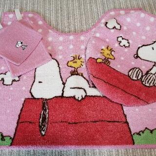 兵庫県 宝塚市の中古スヌーピーが無料 格安で買える ジモティー