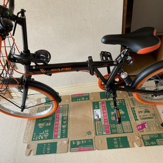 福岡県の中古折りたたみ自転車が無料 格安で買える ジモティー 福岡県の中古折りたたみ自転車が無料 格安で買える ジモティー