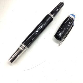 店頭販売のみ】MONTBLANCのタブレットケース・ペン『アーバン