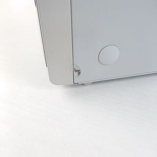 動作確認済】NEC MK31MB-D デスクトップPC Core i5-2400 SSD 新品 