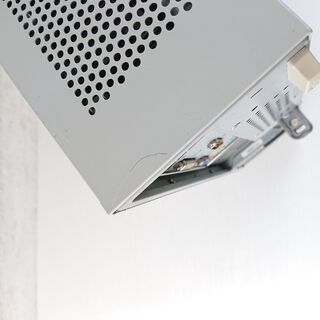 動作確認済】NEC MK31MB-D デスクトップPC Core i5-2400 SSD 新品