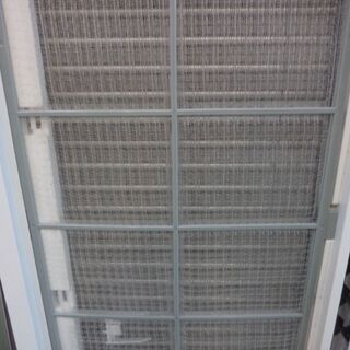 愛品倶楽部柏店】KOIZUMI (コイズミ) 冷房専用窓用エアコン KAW-1684