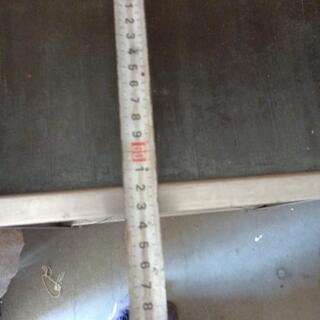 鉄板　画像追加