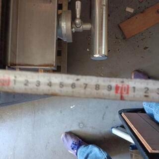 鉄板　画像追加