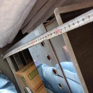 鉄板　画像追加