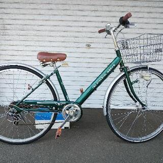 取引決定しました。札幌市内配達無料。中古27インチグレー？