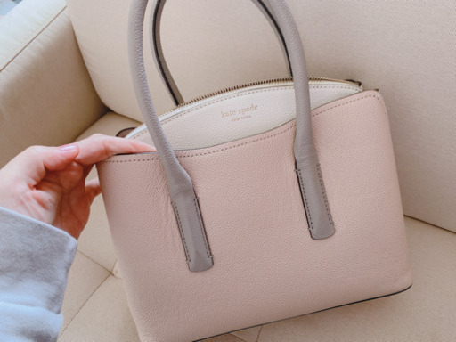 美品‼️kate spade バッグ