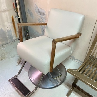 インテリア 椅子 ヴィンテージチェア