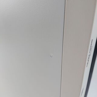 【動作確認済】NEC MJ25ML-D デスクトップPC Core i5-2400S SSD 240GB メモリ 4GB パソコン 動作確認済】NEC MJ25ML-D デスクトップPC Core i5-2400S SSD 240GB