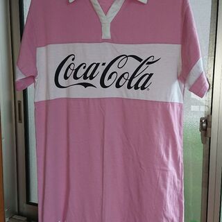 埼玉県の中古ピンクラテが無料 格安で買える ジモティー 埼玉県の中古ピンクラテが無料 格安で買える ジモティー