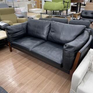 福岡県 福岡市の家具の中古あげます 譲ります ジモティーで不用品の処分