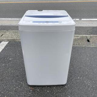 福岡県 博多南駅のヤマダ電機の中古が安い！激安で譲ります・無料で  