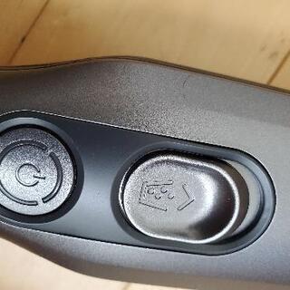 シャーク 充電式ハンディクリーナー  +アクセサリーパックセット(期間限定価格)