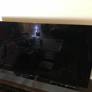 Panasonic パナソニック TH-65EZ1000