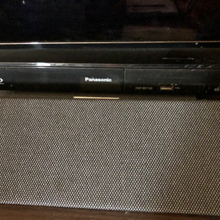 Panasonic パナソニック TH-65EZ1000