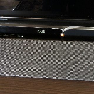 Panasonic パナソニック TH-65EZ1000