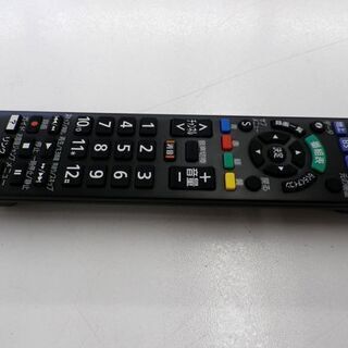 24型 液晶テレビ 2019年製 パナソニック TH-24E300 24インチ TV 外付け対応