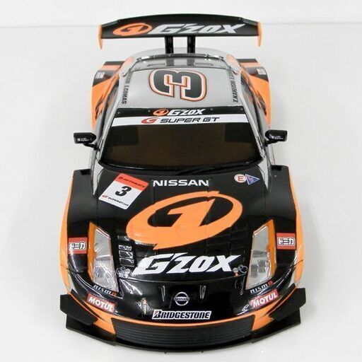 京商オートスケールコレクション3台まとめ 京商オートスケールコレクション3台まとめ Amazon | 京商kyosho