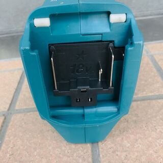 マキタ MUR185UD 草刈り機【リライズ野田愛宕店】【店頭取引限定】【美品】