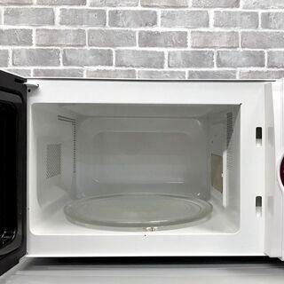 ハッピー西葛西店】お買い得! シャープ家電3点セット【冷蔵庫・洗濯機 