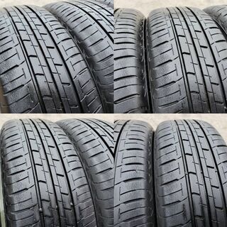 レアマイスター　１５インチ　軽自動車用　ＮＢＯＸ，タント、ワゴンＲ