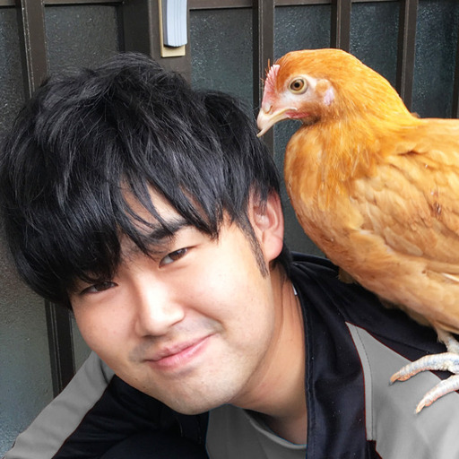 大手駆除業者に勤めてました ゴキブリ予防駆除15 000円 1r 1k 駆除コッコ 大和のゴキブリ駆除の無料広告 無料掲載の掲示板 ジモティー