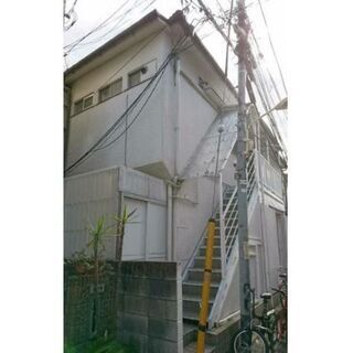 恵比寿 東京都のjr山手線 のアパート ジモティー 恵比寿 東京都のjr山手線 のアパート ジモティー