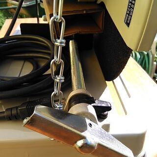 ☆未使用 倉庫保管品 マキタ 14型切断機2414B☆ 【公式通販】