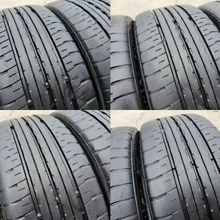 ＩＮＶＥＲＮＯ　１５インチ　軽自動車への流用に　ワゴンＲ、ムーヴ