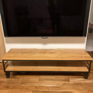 関家具 KNOT ANTIQUES ノットアンティークス 直接クラッシュゲート 