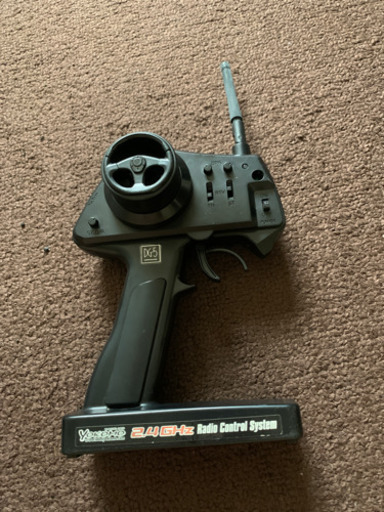 ドリラジセット hiro⭐︎ヨコモ ドリラジフルセット ヨコモ ドリフト