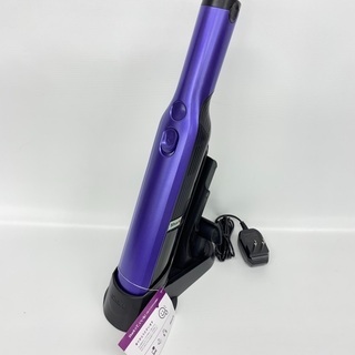 【ほぼ未使用】shark EVO POWER ハンディクリーナー