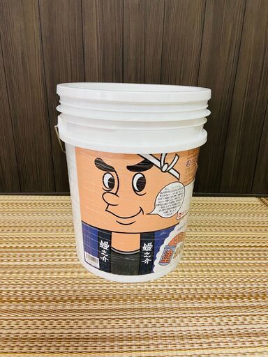 DIY　ひとりで塗れるもん コテノスケ ピュアホワイト　魔法の鏝だもん2種セット