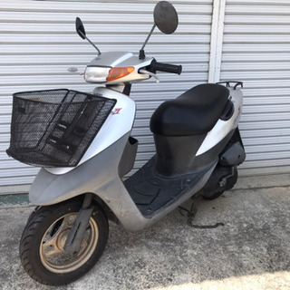 SUZUKI レッツ2 車体 格安❗️全国配送可能❗️ sitcr.com
