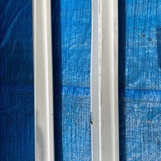 ㉖　ホンダ　フィットSパケ　GK3  ガーニッシュASSY,.L.サイドシル