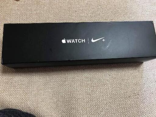 その他 APPLE WATCH SERIES 4 40mm