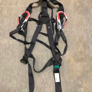 高級】座布団☆5枚セット☆西川☆大阪市内（直接引き渡し）