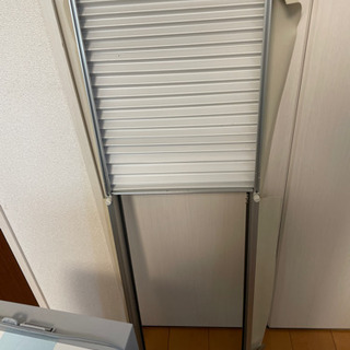 ☆美品☆CORONA CW-16A 2019年製窓型エアコン