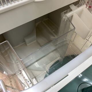 衣類乾燥除湿機 CORONA（コロナ）CDM-1019 2019年