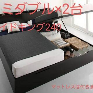 首都圏送無料〜　フランフラン　スムーク　ソファ　2人掛け　全面洗浄済 Francfranc 2人掛け スムークソファ 2S BK ソファ D053 - メルカリ