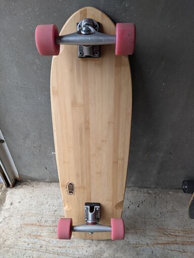 FORD 販売済み ブロンコ Axial DINGO スペアボディ ジャンク