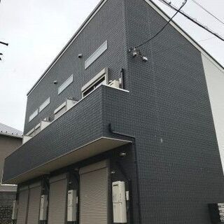 ☺契約金5万円♪小田急線 町田駅 歩21分☺町田市南大谷♪