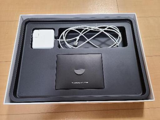 2013 MacBook Air美品