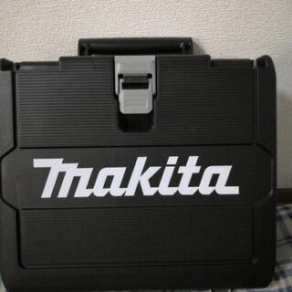 インパクトドライバー　売約済み